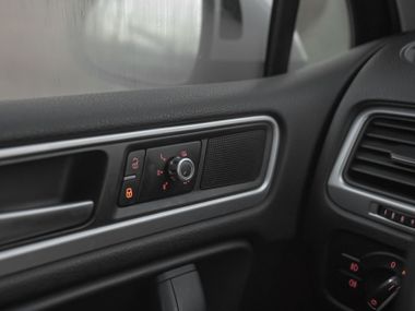 Volkswagen Touareg 2014 года, 159 291 км - вид 10