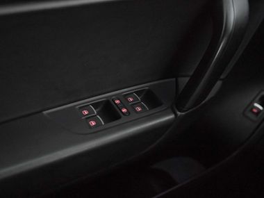 Volkswagen Touareg 2014 года, 159 291 км - вид 9