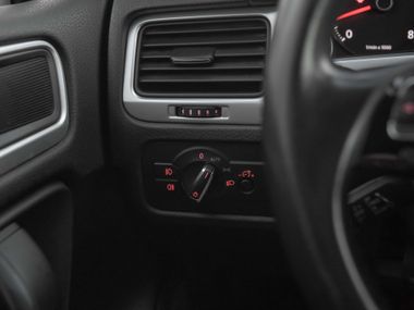 Volkswagen Touareg 2014 года, 159 291 км - вид 11