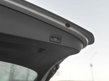 Volkswagen Touareg 2014 года, 159 291 км - вид 17