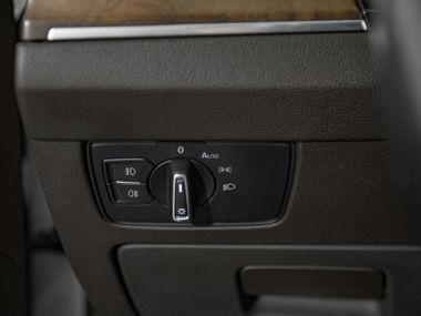 Volkswagen Passat 2016 года, 153 225 км - вид 14