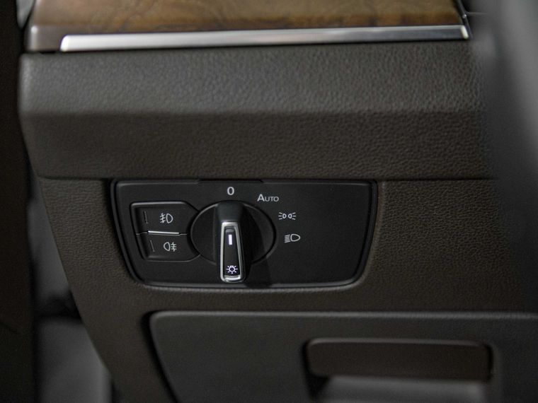 Volkswagen Passat 2016 года, 153 225 км - вид 14