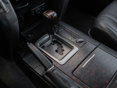 Toyota Land Cruiser 2012 года, 260 618 км - вид 12