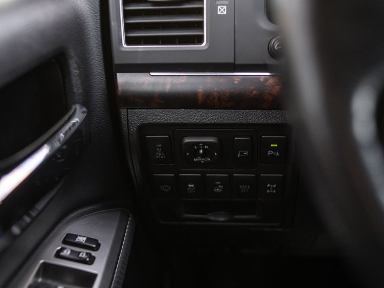 Toyota Land Cruiser 2012 года, 260 618 км - вид 16