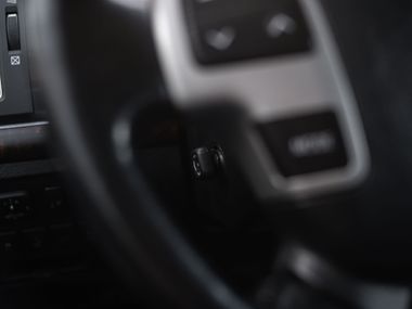 Toyota Land Cruiser 2012 года, 260 618 км - вид 6