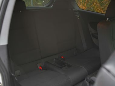 BMW 1 серия 2011 года, 218 079 км - вид 10