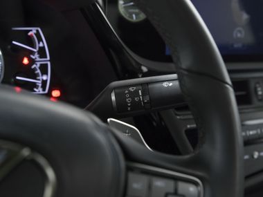Lexus ES 2024 года, 5 701 км - вид 16