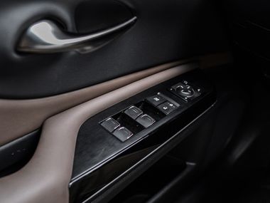 Lexus ES 2024 года, 5 701 км - вид 12