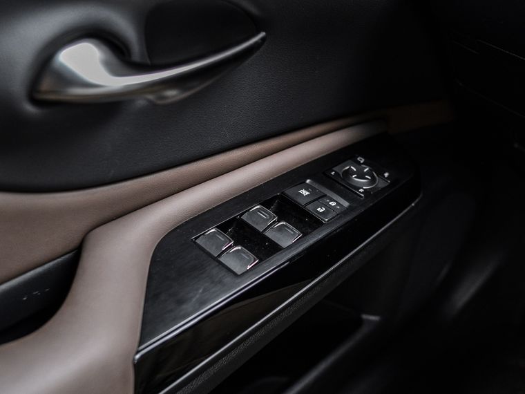 Lexus ES 2024 года, 5 701 км - вид 12