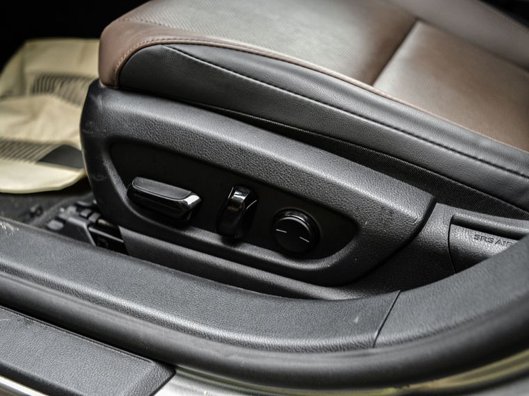 Lexus ES 2024 года, 5 701 км - вид 13