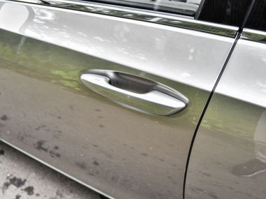 Lexus ES 2024 года, 5 701 км - вид 19