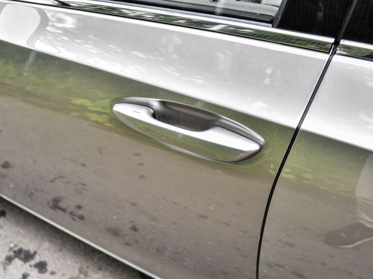 Lexus ES 2024 года, 5 701 км - вид 19
