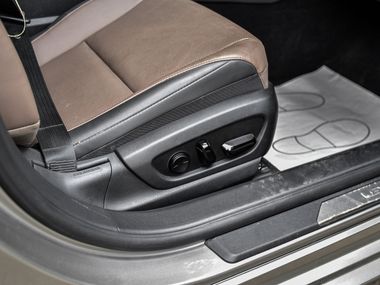 Lexus ES 2024 года, 5 701 км - вид 16