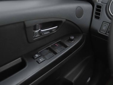 Suzuki SX4 2010 года, 257 841 км - вид 9