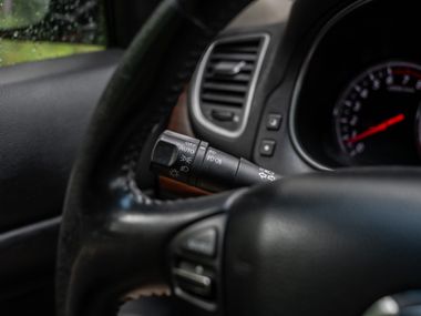 Nissan Teana 2010 года, 203 000 км - вид 6
