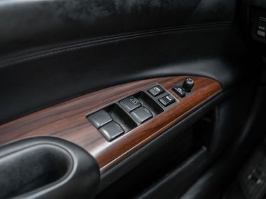 Nissan Teana 2010 года, 203 000 км - вид 10