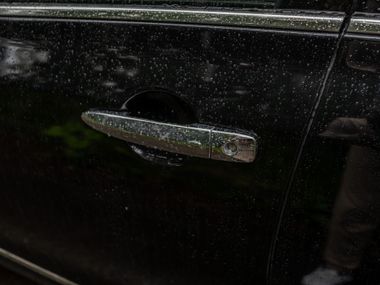 Nissan Teana 2010 года, 203 000 км - вид 16