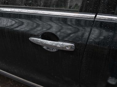 Nissan Teana 2010 года, 203 000 км - вид 14