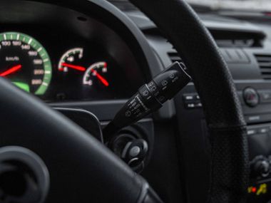 SsangYong Rexton 2007 года, 252 570 км - вид 8