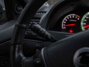 SsangYong Rexton 2007 года, 252 570 км - вид 6