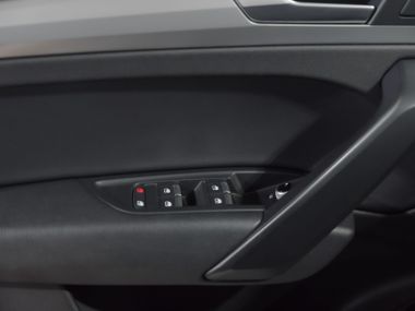Audi Q5 2017 года, 107 348 км - вид 13