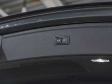 Audi Q5 2017 года, 107 348 км - вид 19