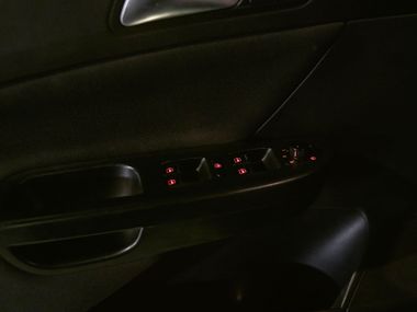 Volkswagen Passat 2010 года, 212 071 км - вид 9