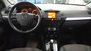Opel Astra 2012 года, 208 972 км - вид 5