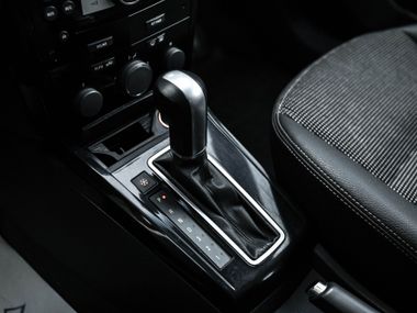 Opel Astra 2012 года, 208 972 км - вид 8