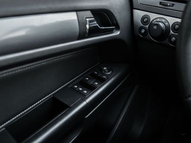 Opel Astra 2012 года, 208 972 км - вид 9