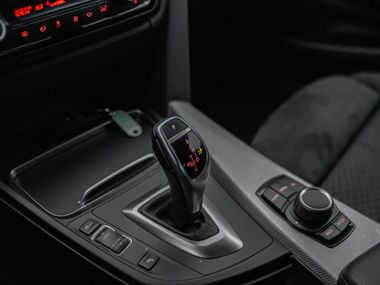 BMW 4 серия 2016 года, 90 444 км - вид 7