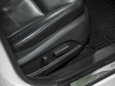 Hyundai Sonata 2011 года, 252 958 км - вид 20