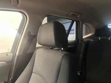 BMW X1 2013 года, 139 826 км - вид 15