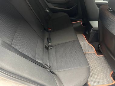 BMW X1 2013 года, 139 826 км - вид 17