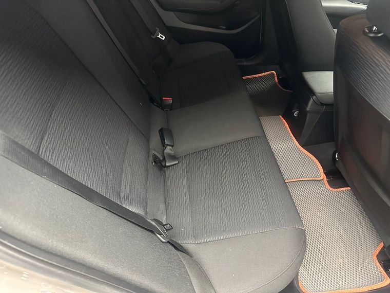 BMW X1 2013 года, 139 826 км - вид 17