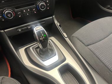 BMW X1 2013 года, 139 826 км - вид 12