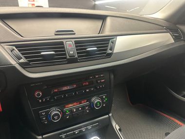 BMW X1 2013 года, 139 826 км - вид 18