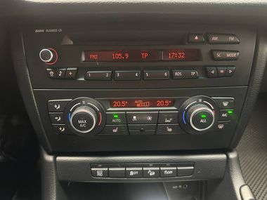 BMW X1 2013 года, 139 826 км - вид 13