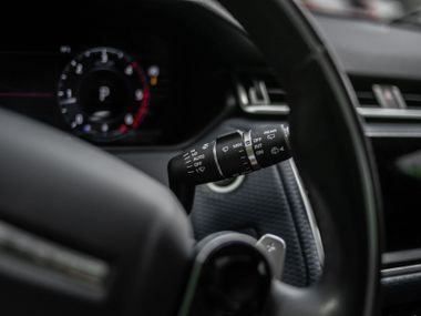 Land Rover Range Rover Velar 2019 года, 90 227 км - вид 8