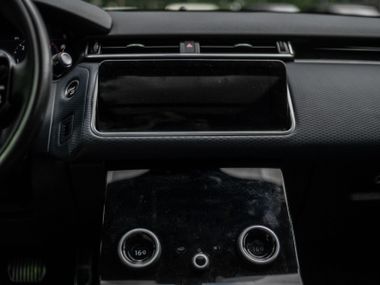 Land Rover Range Rover Velar 2019 года, 90 227 км - вид 9