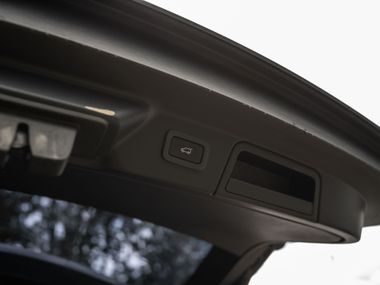 Land Rover Range Rover Velar 2019 года, 90 227 км - вид 18