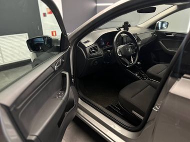 Volkswagen Polo 2021 года, 66 000 км - вид 9