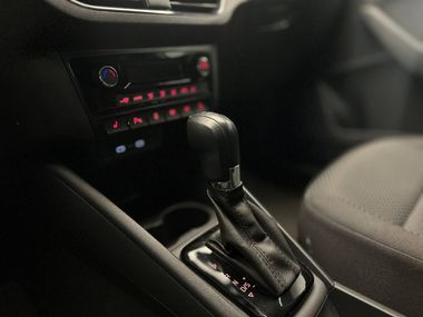 Volkswagen Polo 2021 года, 66 000 км - вид 13