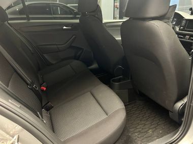 Volkswagen Polo 2021 года, 66 000 км - вид 15
