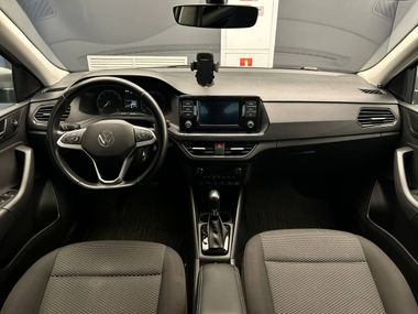 Volkswagen Polo 2021 года, 66 000 км - вид 11