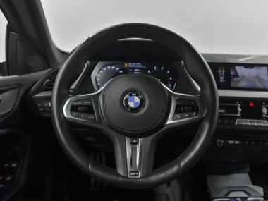BMW 2 серия Gran Coupe 2020 года, 15 660 км - вид 11