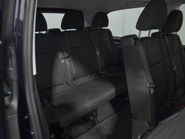 Mercedes-Benz Vito 2018 года, 130 742 км - вид 16