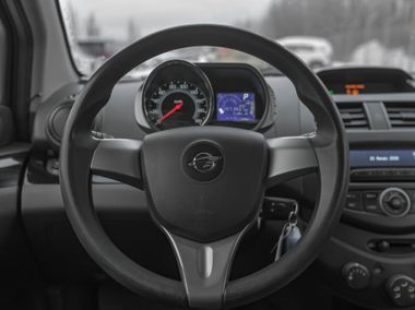 Ravon R2 2017 года, 97 142 км - вид 6