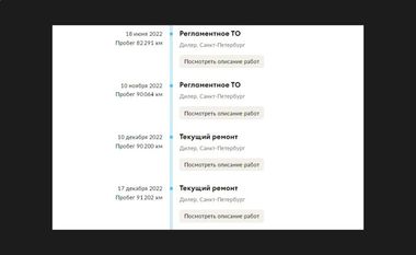 Renault Duster 2018 года, 107 153 км - вид 22