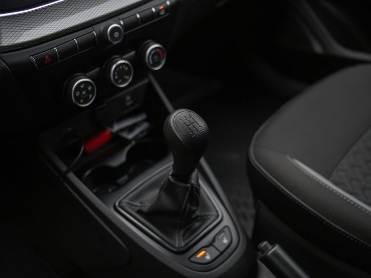 ВАЗ (LADA) Vesta 2023 года, 41 023 км - вид 9